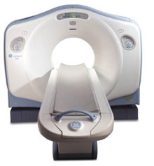 MRI(C)CT(߭fw)